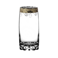 812 копия.jpg_сжатые