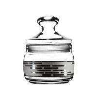 554 копия_resultresult