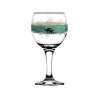 411 копия.jpg_сжатые