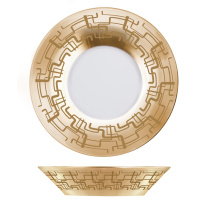 461-335_сжатые