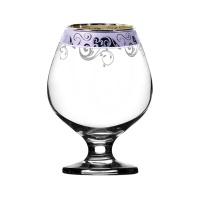 188 копия.jpg_сжатые