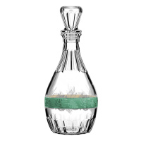 1161_dionis_ копия.jpg_сжатые