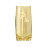 812_ копия.jpg_сжатые