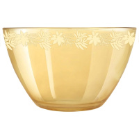 1326 копия.jpg_сжатые