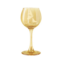 1688 копия.jpg_сжатые