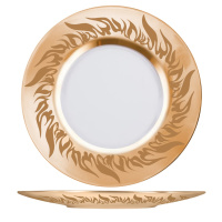 375-328.jpg_сжатые