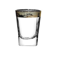 270.jpg_сжатые