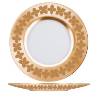 255-328.jpg_сжатые