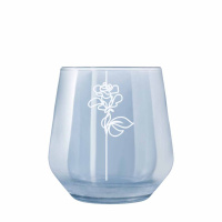 532 копия.jpg_сжатые