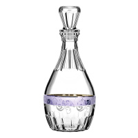 1161_dionis_ копия.jpg_сжатые