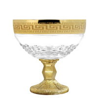 215-60.jpg_сжатыеresult