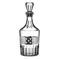 1160 cezar копия.jpg_сжатые