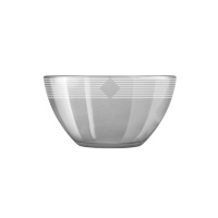 1322.jpg_сжатые