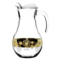 3944 копия.jpg_сжатые