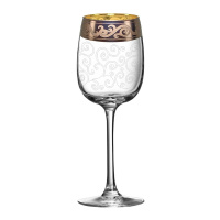 5784_Алегресс (9625)