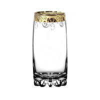 812 копия.jpg_сжатые