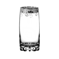 812 копия.jpg_сжатые