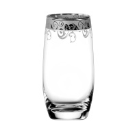 809 копия.jpg_сжатые