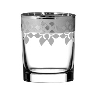 405 копия.jpg_сжатые