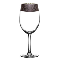 152 копия.jpg_сжатые