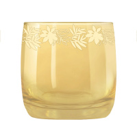 808 копия.jpg_сжатые