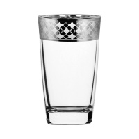 1341 копия.jpg_сжатые