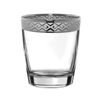 1343 копия.jpg_сжатые