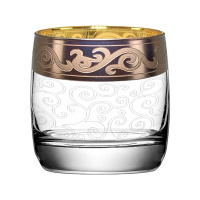 808.jpg_сжатые