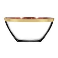 1425 копияresult