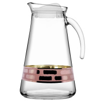 8353 копия_resultresult