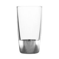 1341 копия.jpg_сжатые