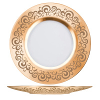 422-328.jpg_сжатые