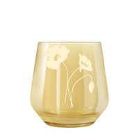 532 копия.jpg_сжатые