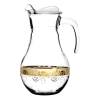 3944 копия.jpg_сжатые