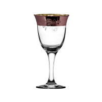 863 копия.jpg_сжатые