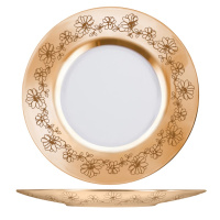 467-328.jpg_сжатые