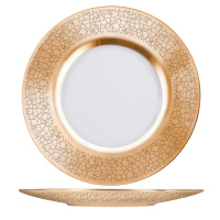 267-328.jpg_сжатые