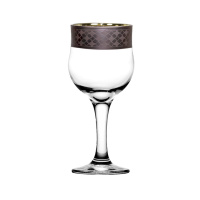 163 копия.jpg_сжатые