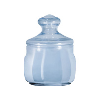 554 копия_result