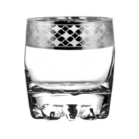 415 копия.jpg_сжатые