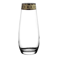 3267 копия_resultresult