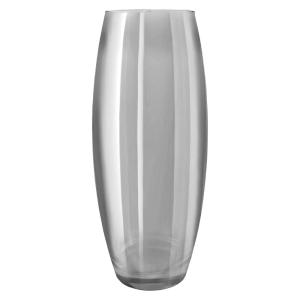 Ваза 1 шт цвет "Кварц"