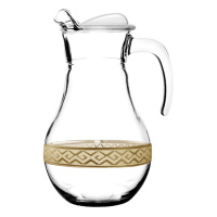 3944.jpg_сжатые