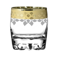 415 копия.jpg_сжатые