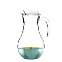 3944 копия.jpg_сжатые