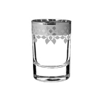 837_1022_ копия.jpg_сжатые