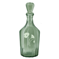 1160 копия.jpg_сжатые