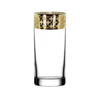 402 копия.jpg_сжатые