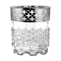 293 копия.jpg_сжатые