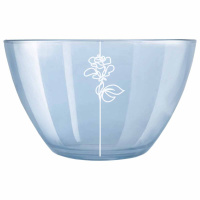 1326 копия.jpg_сжатые